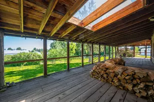 61900 Anker Ln, Bend, OR 97702 - Photo 35