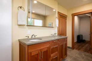 61900 Anker Ln, Bend, OR 97702 - Photo 23