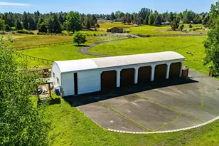 61900 Anker Ln, Bend, OR 97702 - Photo 49