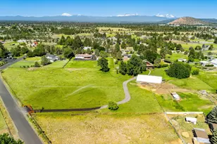 61900 Anker Ln, Bend, OR 97702 - Photo 51