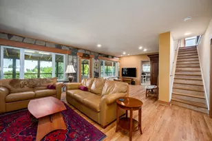 61900 Anker Ln, Bend, OR 97702 - Photo 19