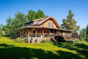 61900 Anker Ln, Bend, OR 97702 - Photo 3