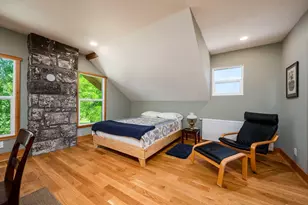 61900 Anker Ln, Bend, OR 97702 - Photo 25