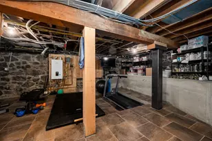 61900 Anker Ln, Bend, OR 97702 - Photo 31