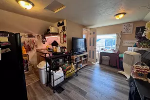 632 N 10th St, Klamath Falls, OR 97601 - Photo 15