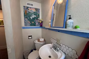 632 N 10th St, Klamath Falls, OR 97601 - Photo 27