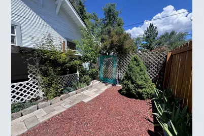 632 N 10th Street, Klamath Falls, OR 97601 - Photo 7