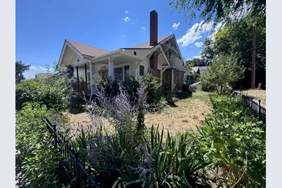 632 N 10th Street, Klamath Falls, OR 97601 - Photo 9