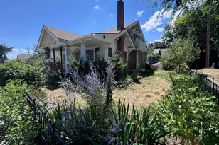 632 N 10th St, Klamath Falls, OR 97601 - Photo 9