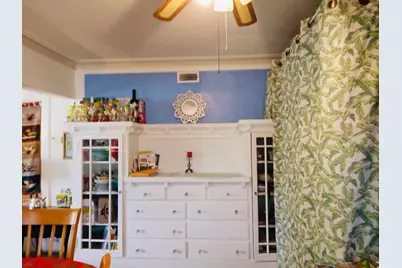 632 N 10th Street, Klamath Falls, OR 97601 - Photo 31