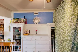 632 N 10th St, Klamath Falls, OR 97601 - Photo 31