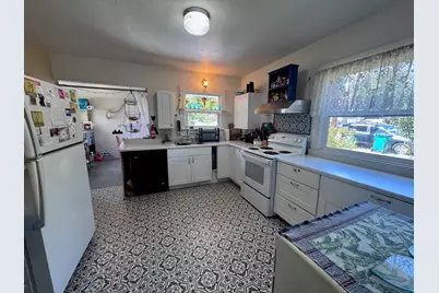 632 N 10th Street, Klamath Falls, OR 97601 - Photo 21