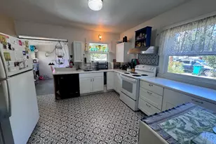 632 N 10th St, Klamath Falls, OR 97601 - Photo 21