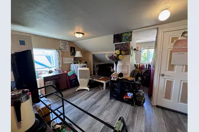 632 N 10th Street, Klamath Falls, OR 97601 - Photo 17