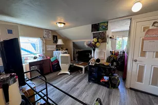 632 N 10th St, Klamath Falls, OR 97601 - Photo 17