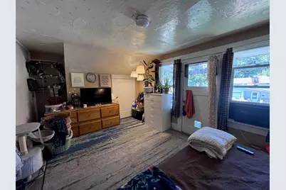 632 N 10th Street, Klamath Falls, OR 97601 - Photo 19