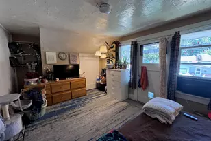 632 N 10th St, Klamath Falls, OR 97601 - Photo 19