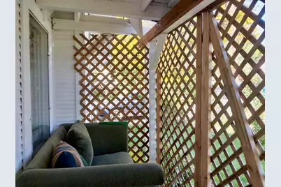 632 N 10th Street, Klamath Falls, OR 97601 - Photo 37