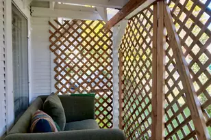 632 N 10th St, Klamath Falls, OR 97601 - Photo 37