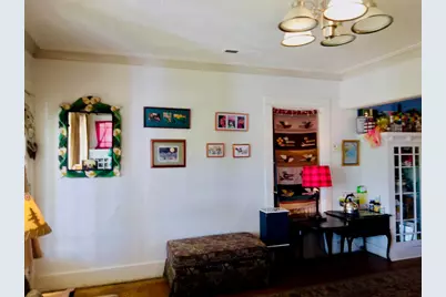 632 N 10th Street, Klamath Falls, OR 97601 - Photo 29