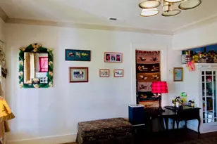 632 N 10th St, Klamath Falls, OR 97601 - Photo 29