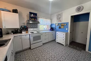 632 N 10th St, Klamath Falls, OR 97601 - Photo 23