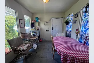 632 N 10th Street, Klamath Falls, OR 97601 - Photo 13