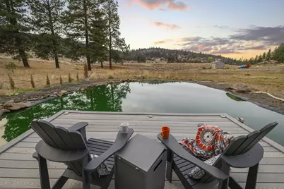 3808 Old Fort Road, Klamath Falls, OR 97601 - Photo 109