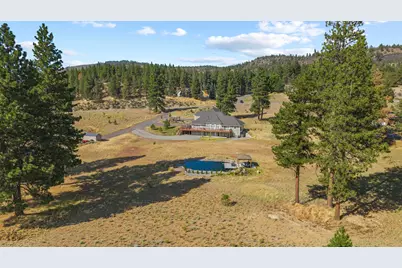 3808 Old Fort Road, Klamath Falls, OR 97601 - Photo 81