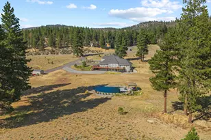 3808 Old Fort Rd, Klamath Falls, OR 97601 - Photo 81