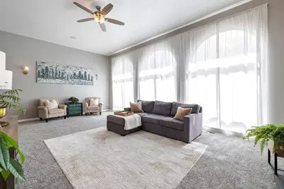 3808 Old Fort Road, Klamath Falls, OR 97601 - Photo 31