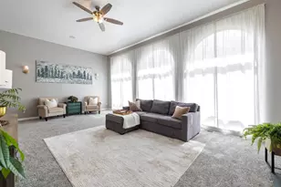 3808 Old Fort Rd, Klamath Falls, OR 97601 - Photo 31