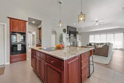 3808 Old Fort Road, Klamath Falls, OR 97601 - Photo 39