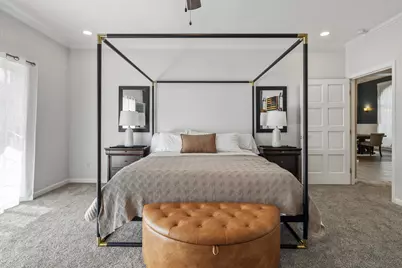 3808 Old Fort Road, Klamath Falls, OR 97601 - Photo 23