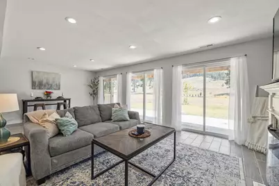 3808 Old Fort Road, Klamath Falls, OR 97601 - Photo 51