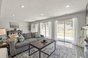 3808 Old Fort Rd, Klamath Falls, OR 97601 - Photo 51