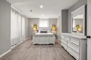 3808 Old Fort Rd, Klamath Falls, OR 97601 - Photo 67