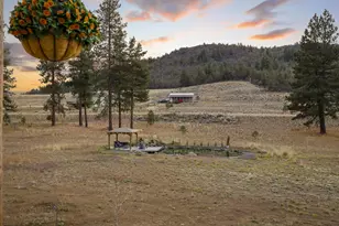 3808 Old Fort Rd, Klamath Falls, OR 97601 - Photo 115