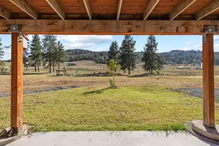3808 Old Fort Rd, Klamath Falls, OR 97601 - Photo 91