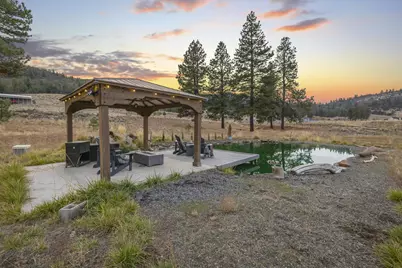 3808 Old Fort Road, Klamath Falls, OR 97601 - Photo 5