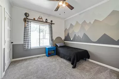 3808 Old Fort Road, Klamath Falls, OR 97601 - Photo 13