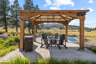 3808 Old Fort Road, Klamath Falls, OR 97601 - Photo 75