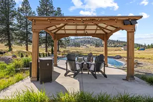 3808 Old Fort Rd, Klamath Falls, OR 97601 - Photo 75