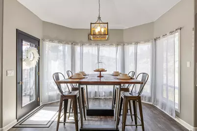 3808 Old Fort Road, Klamath Falls, OR 97601 - Photo 41