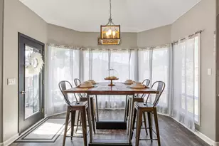 3808 Old Fort Rd, Klamath Falls, OR 97601 - Photo 41