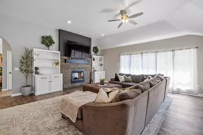 3808 Old Fort Road, Klamath Falls, OR 97601 - Photo 43