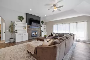 3808 Old Fort Rd, Klamath Falls, OR 97601 - Photo 43