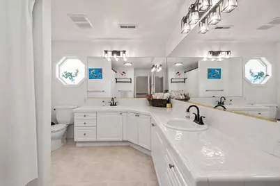 3808 Old Fort Road, Klamath Falls, OR 97601 - Photo 57