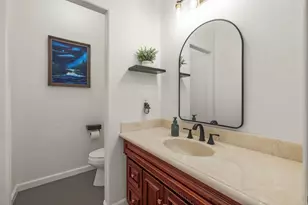 3808 Old Fort Rd, Klamath Falls, OR 97601 - Photo 19