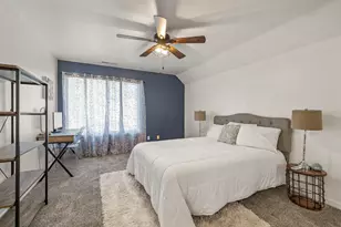 3808 Old Fort Rd, Klamath Falls, OR 97601 - Photo 53